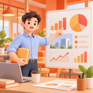 企业介绍