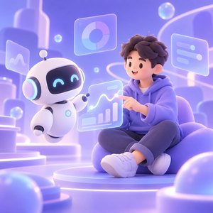 AI 服务